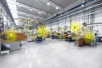 IIoT: New Industrial Security Solution for Secure Modbus Protocol Communication available from Rohde & Schwarz Cybersecurity