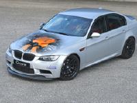 G-POWER "X-MAS EDITION" - nur noch 4 Tage - 15% Preisvorteil!