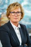 Dir.'in Dipl.-Ing. Elfriede Sauerwein-Braksiek neue Vorsitzende der FGSV