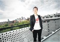 nestpick revolutionises the rental market for a new generation