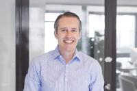 Holtzbrinck Digital gewinnt Sebastian Lieb als Director Investments