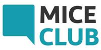 MICE Club veröffentlicht Whitepaper zu Kreativitätstechniken