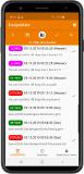 Mobiler Zugriff auf Netze – mit der HIGH-LEIT App