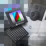 FRAMOS bietet On Semiconductors MatrixCam™ für Internet der Dinge (IoT)-Anwendungen im Bereich Home-Security und Überwachung an
