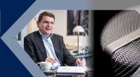 Interview mit godesys zum Thema: Sicherheit in Unternehmenssoftware