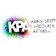 Logo of event KPA KUNSTSTOFF PRODUKTE AKTUELL 2018