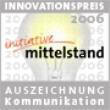 OLfolders 2007 für Outlook-Netzwerke: Das ganze Team nutzt Outlook - auch ohne Exchange-Server