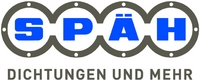Späh übernimmt den Produktbereich Siebdruck-Dichtungen von der Klinger GmbH aus Idstein