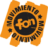 FON feiert mit über 100.000 FONspots sein einjähriges Bestehen
