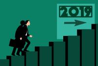 Marketing-Werkzeugkasten 2019: Sechs Trends, die keine mehr sind