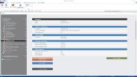 Neues Modul macht mesonic-Anwender DSGVO-fit