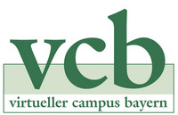 Weiterbildung nach SGB III per eLearning