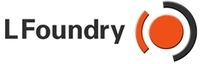 LFoundry Introduces Industry-Leading Process Design Kit for Cadence Virtuoso IC 6.1 Custom Design Platform