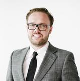 Die Green Rating Alliance richtet seinen Focus auf ESG Management