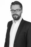 Mobext, die Mobile Unit des Havas Media Netzwerkes, holt Adrian Kielich als Head of Mobext Germany an Board