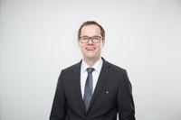 NEUER GENERAL MANAGER BEI STAR DISTRIBUTION