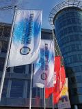 Leuze electronic ist Weltmarktführer Champion 2020