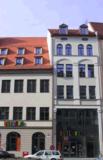 jdk zieht um und feiert