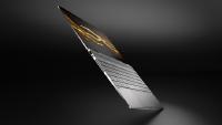 HP nimmt Neuerungen an seinem Premium-Consumer-Portfolio vor