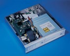 Kundenspezifische Design Services in der Medizintechnik - MAZeT setzt Qualitätsstandards