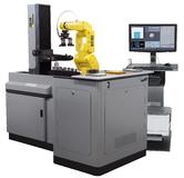 »roboSet«: Die smarte Automationslösung