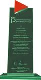 Asmetec gewinnt 1. Preis beim Wettbewerb "Innovationspreis 2012"