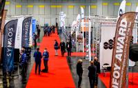 IFOY AWARD: Finalists of the Year 2021 Successfully Tested
