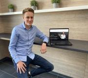 bb-net erweitert Dienstleistungsangebot um IT-Miete
