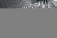 Absolute Stille im Guggenheim Museum - mit Spezialschaumstoff von BASF