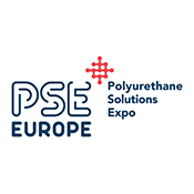PSE Europe 2017