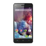 Highway 4G mit LTE und neuem Prozessor