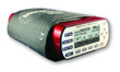 ACCUPULSE PLUS (NIBP)