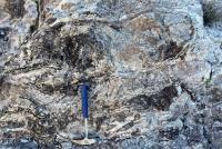 M3 Metals legt exzellente Probenergebnisse vom Goldprojekt Mohave vor