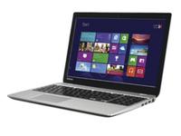 Ultradünn, stylish und leistungsstark: das neue Toshiba Notebook Satellite M50D-A-10D