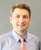 Advantech provides computing solution to Handsfree Group