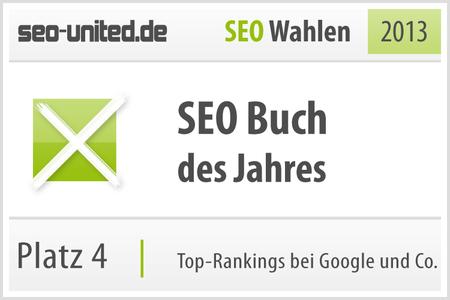 buch ranking buch ranking