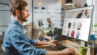 Shopware 6: Novalnet veröffentlicht neue Generation seiner Payment App