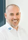 TÜV SÜD gibt Tipps für den richtigen Standmixer