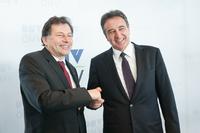 OMV und Montanuniversität Leoben verstärken Kooperation