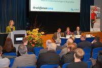 Konventionell, HR, LED oder Inert?