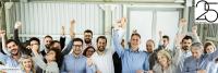 Soft Xpansion celebrates 25th Anniversary