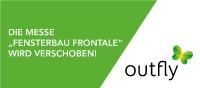 Messe "Fensterbau Frontale" wird verschoben - Wir sind auch beim neuen Termin dabei!
