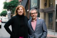 Hotwire und The Hoffman Agency gehen exklusive Partnerschaft in Asien ein