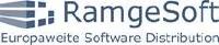 Live-Webcast zu Solarwinds am 27. Juni 2019 um 14:30 Uhr (Dauer: ca. 10 Minuten)