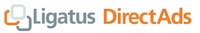 Ligatus DirectAds – Risikolos ab 100 € auf Top-Webseiten werben