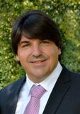 Neuer Retail Manager Austria