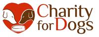Das besondere Futterkonzept: www.charityfordogs.de rettet Hunde vor dem Tierheim
