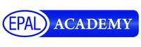Der Tag der Logistik in der EPAL Academy: Willkommen in der Welt der EPAL Europaletten