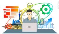 Management Lab für technische Führungskräfte