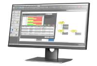Das neue Release RQM 6.1 - CAQ-Software für erfolgreiches Qualitätsmanagement
